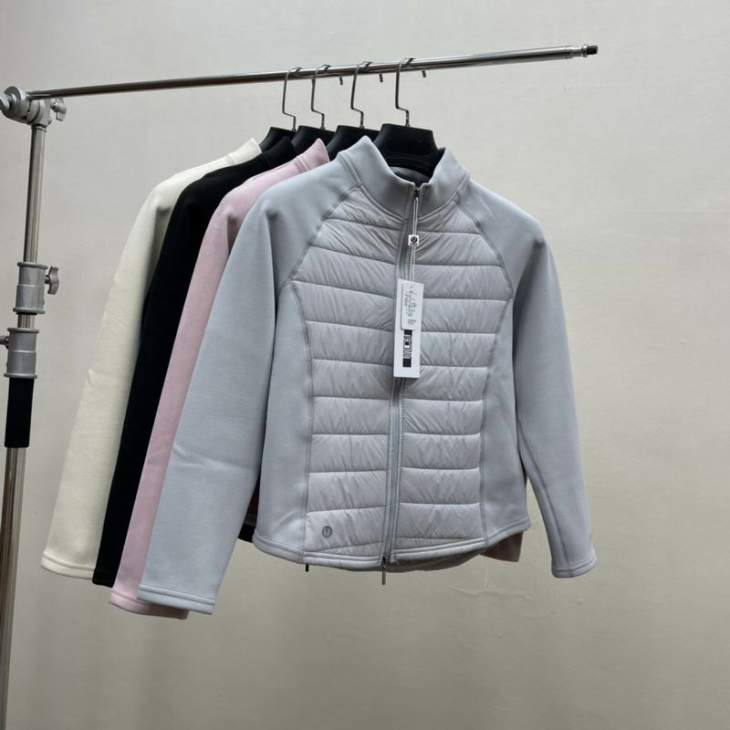 Picture of Lululemon Jackets _SKULululemonM-3XLfxtx0531474